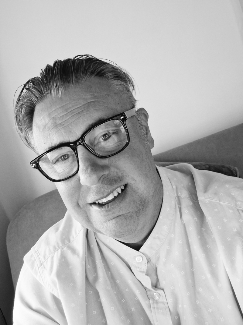 Why the Automotive Aftermarket needs leaders now