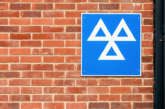 Why MOTs drive aftermarket demand