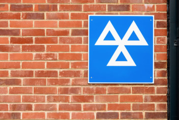 Why MOTs drive aftermarket demand