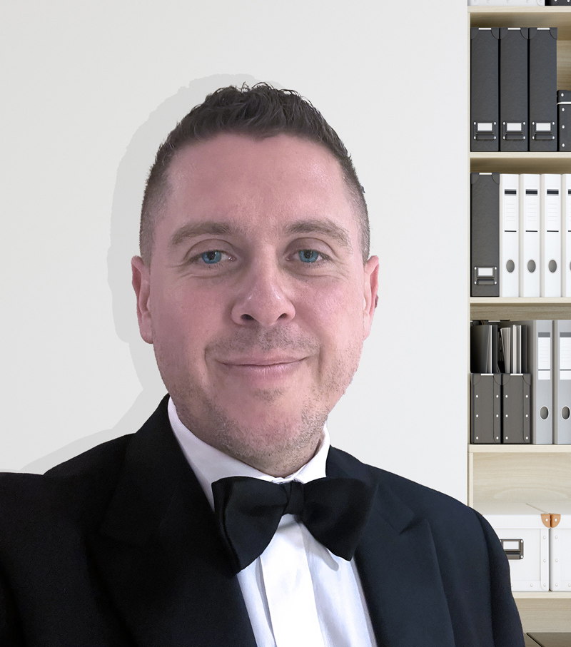 FAI answer questions about business acquisition