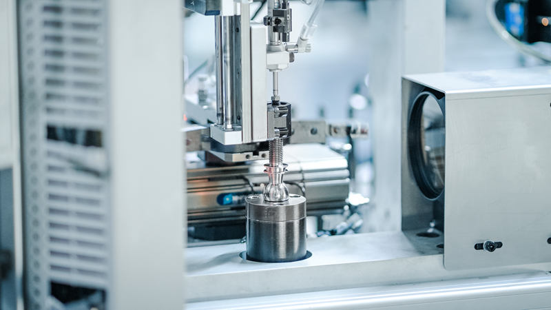 Your influence in the supply chain