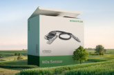 Schaeffler Vitesco’s first product launch revealed