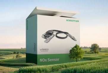 Schaeffler Vitesco’s first product launch revealed