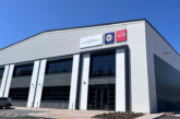 Alliance Automotive Cardiff announce relocation