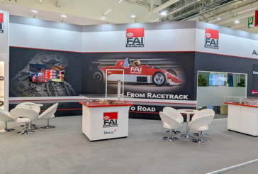 FAI discusses business acquisition