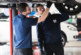 BM Catalysts urges use of new fitting kits