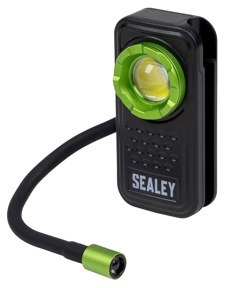 SEALEY's latest tool promotion