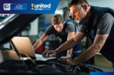 Alliance Automotive Group partner with BookMyGarage