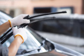Simply Brands reflects on one year of wiper blades