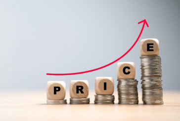 BM Catalysts warns of rising cost pressures