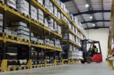 Factors urged to review battery stock