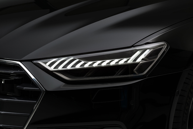 HELLA welcomes glare crackdown