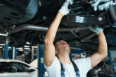 Dayco discuss suspension sales in an EV world
