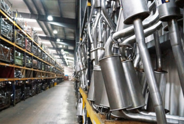 Klarius highlights importance of anticipating demand