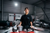 High EGR failure rates create aftermarket opportunity
