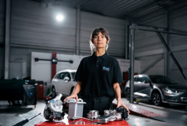 High EGR failure rates create aftermarket opportunity