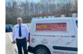 Alliance Automotive Group acquire Autosupplies Chesterfield