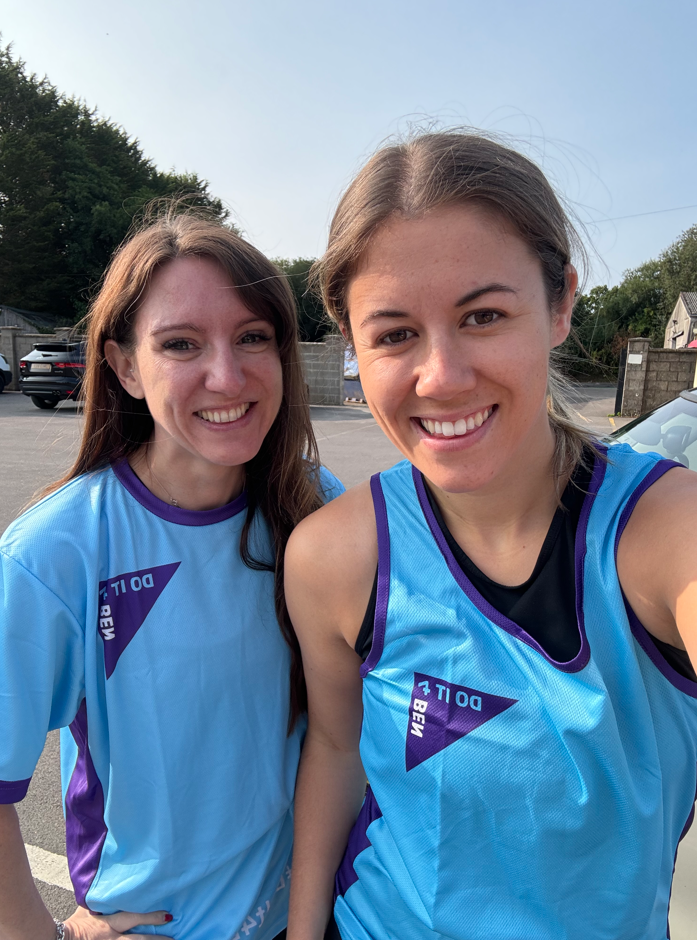 Ben's new strategic changes