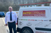 Autosupplies MD reveals big sector changes