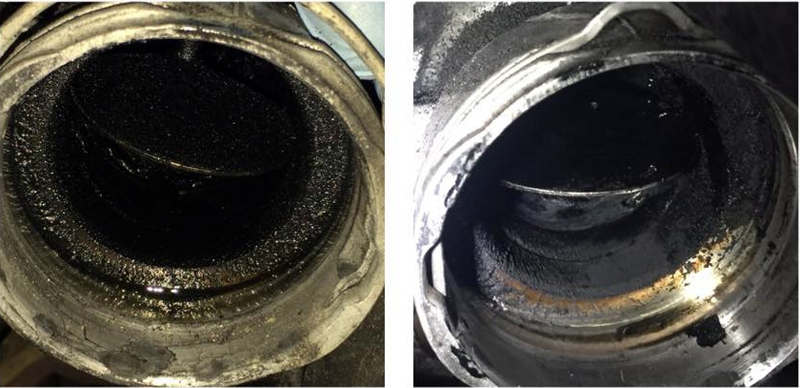 JLM Lubricants driving repeat business