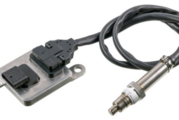 febi’s and Blue Print’s huge new range