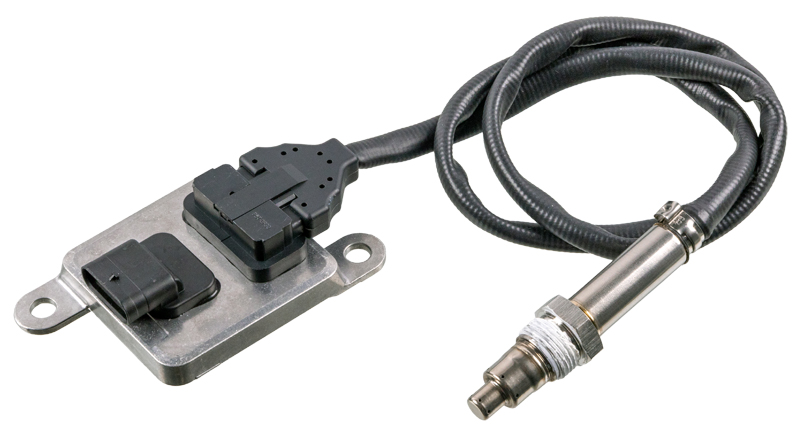 febi’s and Blue Print’s huge new range