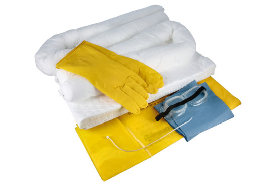 Laser Tools latest offerings