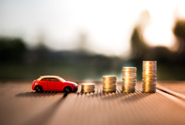 JLM Lubricants drives repeat business