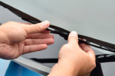 PartsinMotion urges garages to stock up on wipers
