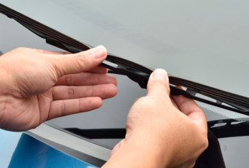 PartsinMotion urges garages to stock up on wipers