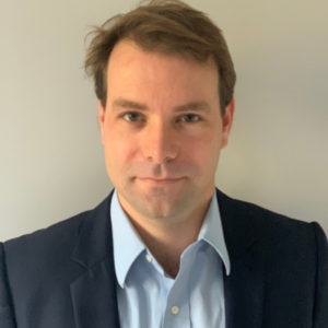 Exploring the potential of ZF [pro]Diagnostics