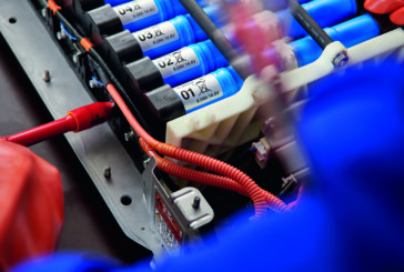 Carwood aims to break VM monopoly