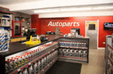 Autoparts embraces AI efficiency