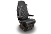 Town and Country Covers launch new seat cover