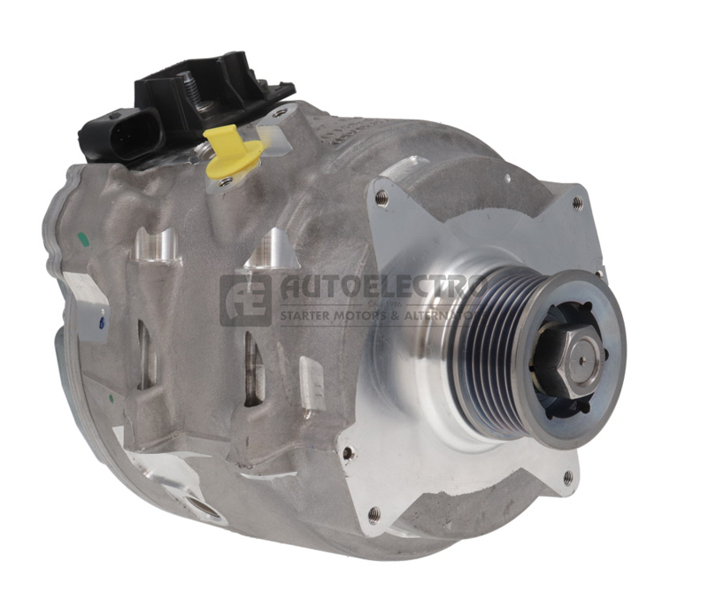 How 2025 trends will shape Autoelectro's year