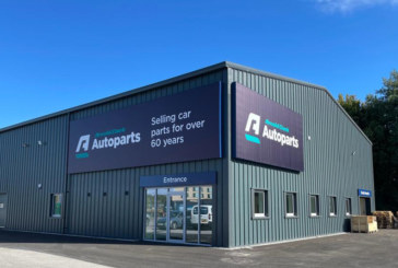 Arnold Clark shares views on key aftermarket topics