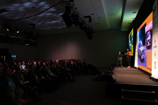 IAAF looks to forge a ‘New Aftermarket’