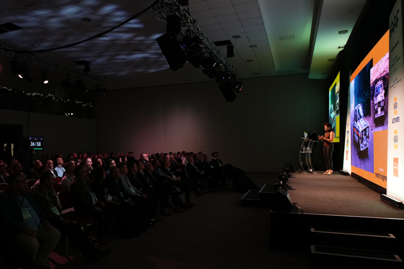 IAAF looks to forge a ‘New Aftermarket’