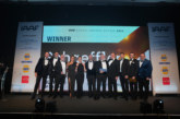 Schaeffler recognised as ‘Car Supplier of the Year