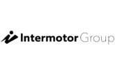 SMP Europe rebrands as Intermotor Group