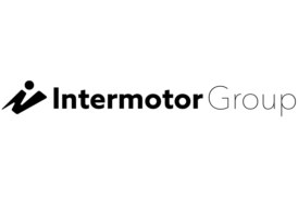SMP Europe rebrands as Intermotor Group