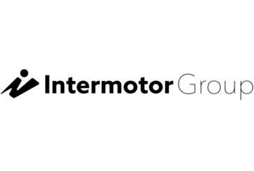SMP Europe rebrands as Intermotor Group