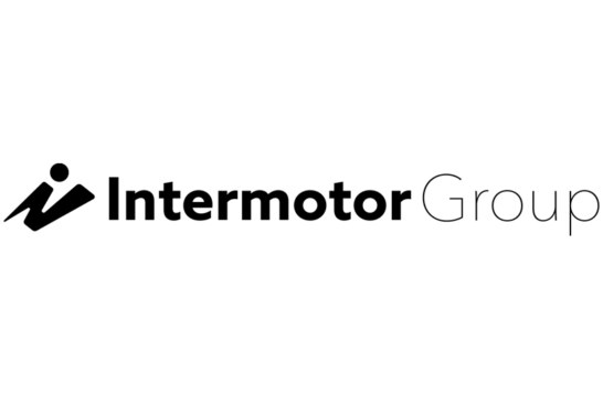 SMP Europe rebrands as Intermotor Group