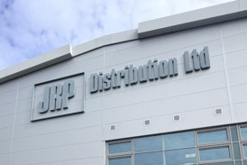 Exploring JRP Distribution and new opportunities