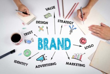 All you need to know about branding