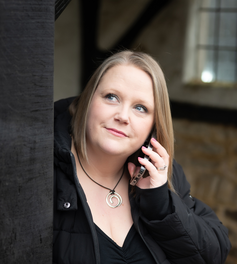 The importance of data protection