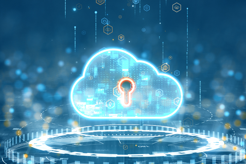 The importance of data protection