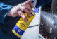 Morris Lubricants updates Workshop Pro MD4 Formula
