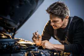 Niterra UK tackles five spark plug misconceptions