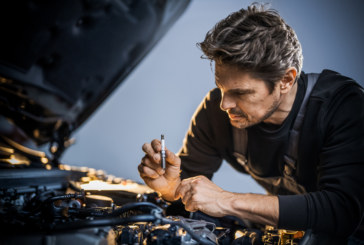 Niterra UK tackles five spark plug misconceptions